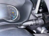 TOYOTA Rav4 2.5l PLUGIN 300PH eCVT Advance