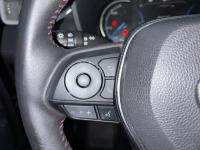 TOYOTA Rav4 2.5l PLUGIN 300PH eCVT Advance