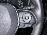 TOYOTA Rav4 2.5l PLUGIN 300PH eCVT Advance