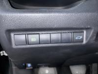 TOYOTA Rav4 2.5l PLUGIN 300PH eCVT Advance