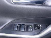 TOYOTA Rav4 2.5l PLUGIN 300PH eCVT Advance