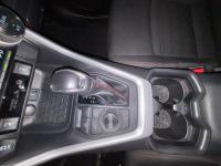 TOYOTA Rav4 2.5l PLUGIN 300PH eCVT Advance