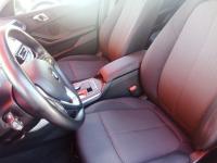 BMW Serie 1 118i Auto.