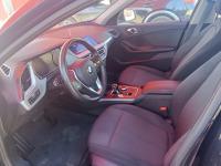 BMW Serie 1 118i Auto.