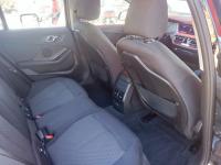 BMW Serie 1 118i Auto.