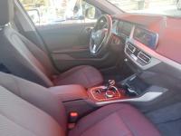 BMW Serie 1 118i Auto.