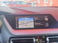 BMW Serie 1 118i Auto.