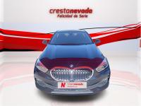 BMW Serie 1 118i Auto.