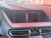 BMW Serie 1 118i Auto.