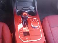 BMW Serie 1 118i Auto.