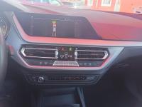 BMW Serie 1 118i Auto.