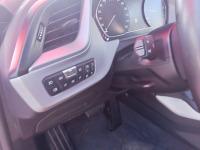 BMW Serie 1 118i Auto.