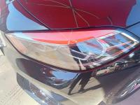 BMW Serie 1 118i Auto.