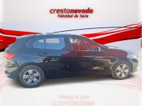 BMW Serie 1 118i Auto.