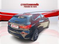 BMW Serie 1 118i Auto.