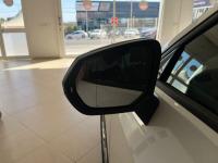AUDI Q2 Advanced 35 TFSI 110kW 150CV
