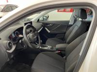 AUDI Q2 Advanced 35 TFSI 110kW 150CV
