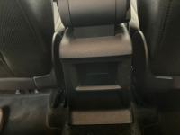 AUDI Q2 Advanced 35 TFSI 110kW 150CV