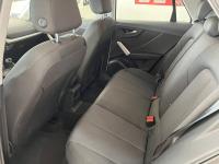 AUDI Q2 Advanced 35 TFSI 110kW 150CV