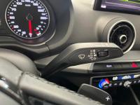 AUDI Q2 Advanced 35 TFSI 110kW 150CV