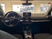 AUDI Q2 Advanced 35 TFSI 110kW 150CV
