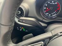 AUDI Q2 Advanced 35 TFSI 110kW 150CV