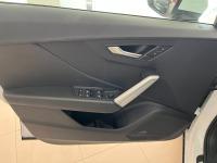 AUDI Q2 Advanced 35 TFSI 110kW 150CV