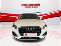AUDI Q2 Advanced 35 TFSI 110kW 150CV