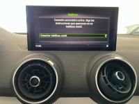 AUDI Q2 Advanced 35 TFSI 110kW 150CV