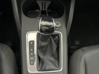 AUDI Q2 Advanced 35 TFSI 110kW 150CV