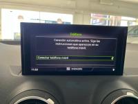 AUDI Q2 Advanced 35 TFSI 110kW 150CV