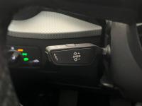 AUDI Q2 Advanced 35 TFSI 110kW 150CV