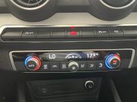 AUDI Q2 Advanced 35 TFSI 110kW 150CV