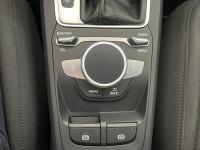 AUDI Q2 Advanced 35 TFSI 110kW 150CV