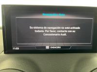 AUDI Q2 Advanced 35 TFSI 110kW 150CV