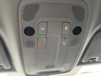 AUDI Q2 Advanced 35 TFSI 110kW 150CV