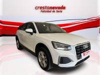 AUDI Q2 Advanced 35 TFSI 110kW 150CV