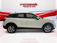 AUDI Q2 Advanced 35 TFSI 110kW 150CV