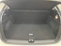 AUDI Q2 Advanced 35 TFSI 110kW 150CV