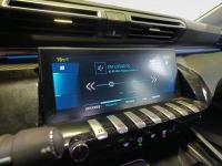 Peugeot 508 Hybrid 5P Allure Pack HYBRID 225 eEAT8