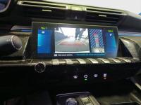 Peugeot 508 Hybrid 5P Allure Pack HYBRID 225 eEAT8