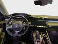 Peugeot 508 Hybrid 5P Allure Pack HYBRID 225 eEAT8