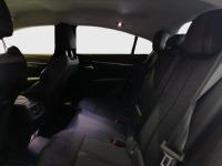 Peugeot 508 Hybrid 5P Allure Pack HYBRID 225 eEAT8