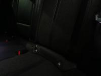 Peugeot 508 Hybrid 5P Allure Pack HYBRID 225 eEAT8