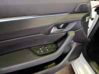 Peugeot 508 Hybrid 5P Allure Pack HYBRID 225 eEAT8