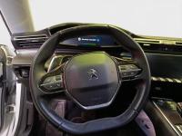 Peugeot 508 Hybrid 5P Allure Pack HYBRID 225 eEAT8