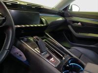 Peugeot 508 Hybrid 5P Allure Pack HYBRID 225 eEAT8