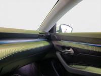 Peugeot 508 Hybrid 5P Allure Pack HYBRID 225 eEAT8