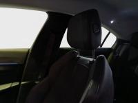 Peugeot 508 Hybrid 5P Allure Pack HYBRID 225 eEAT8