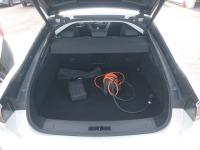 Peugeot 508 Hybrid 5P Allure Pack HYBRID 225 eEAT8